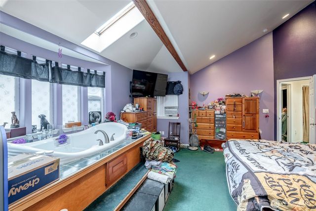 4048 SE Horstman Road, Port Orchard, WA 98366