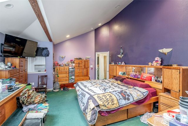 4048 SE Horstman Road, Port Orchard, WA 98366