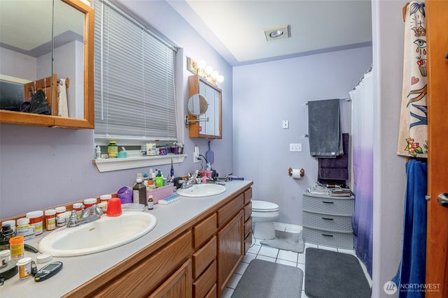 4048 SE Horstman Road, Port Orchard, WA 98366