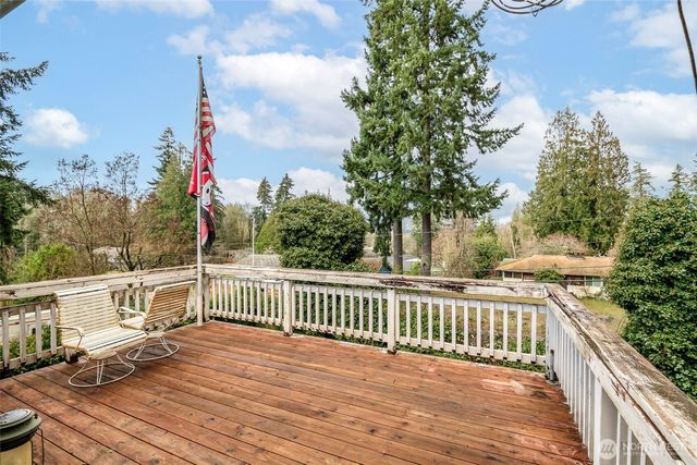 4048 SE Horstman Road, Port Orchard, WA 98366