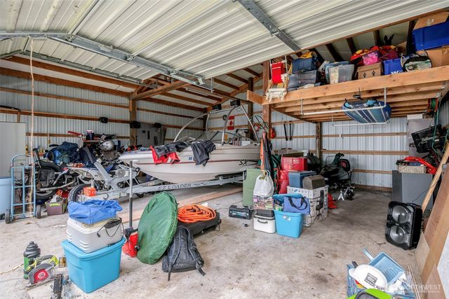 4048 SE Horstman Road, Port Orchard, WA 98366