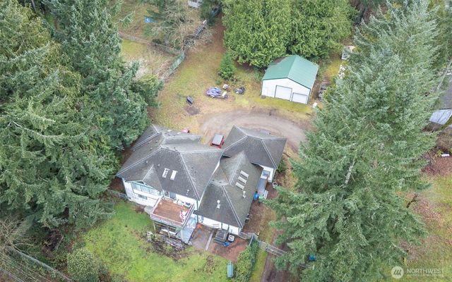 4048 SE Horstman Road, Port Orchard, WA 98366