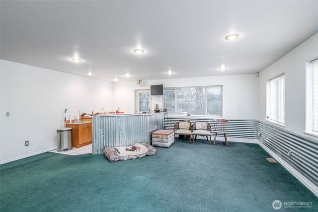 4048 SE Horstman Road, Port Orchard, WA 98366