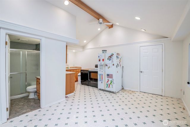 4048 SE Horstman Road, Port Orchard, WA 98366