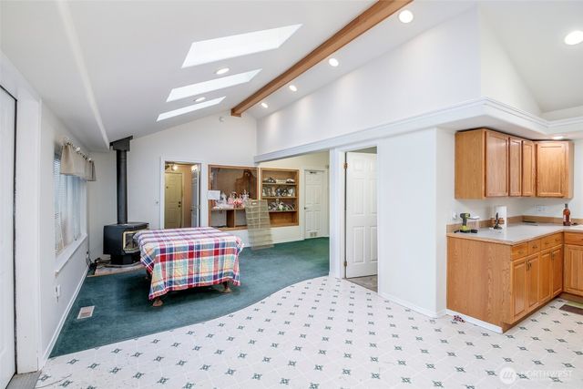 4048 SE Horstman Road, Port Orchard, WA 98366