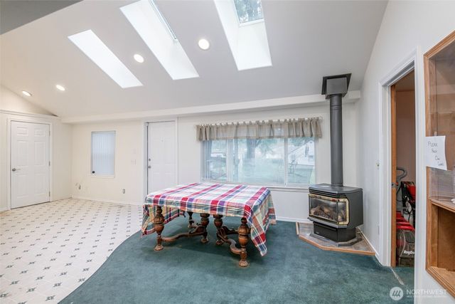 4048 SE Horstman Road, Port Orchard, WA 98366