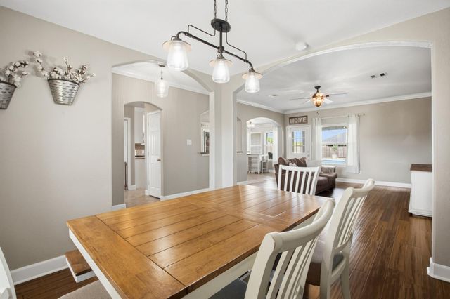 11310 Aaron Way, Needville, TX 77461