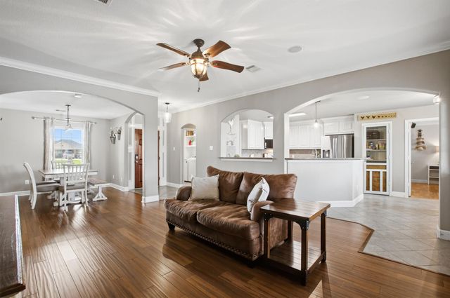 11310 Aaron Way, Needville, TX 77461