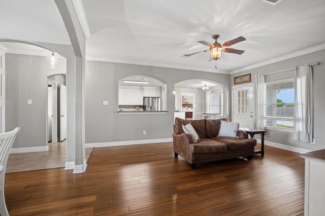 11310 Aaron Way, Needville, TX 77461