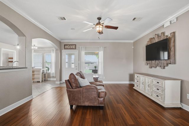 11310 Aaron Way, Needville, TX 77461