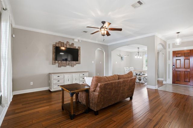 11310 Aaron Way, Needville, TX 77461