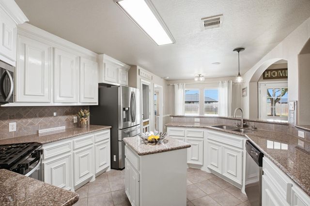 11310 Aaron Way, Needville, TX 77461