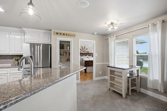 11310 Aaron Way, Needville, TX 77461