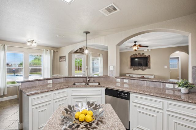 11310 Aaron Way, Needville, TX 77461