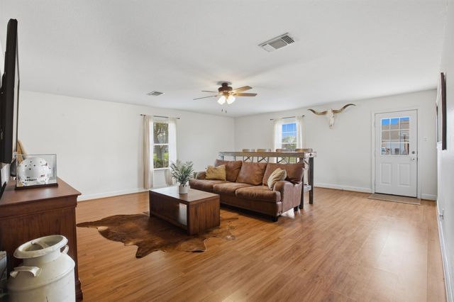 11310 Aaron Way, Needville, TX 77461