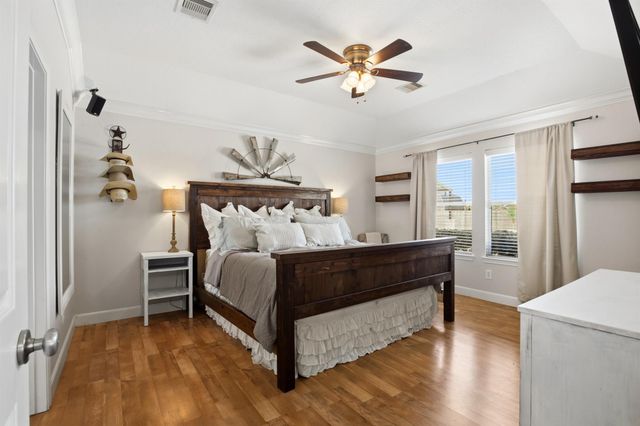 11310 Aaron Way, Needville, TX 77461