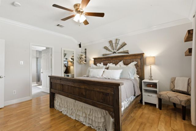 11310 Aaron Way, Needville, TX 77461