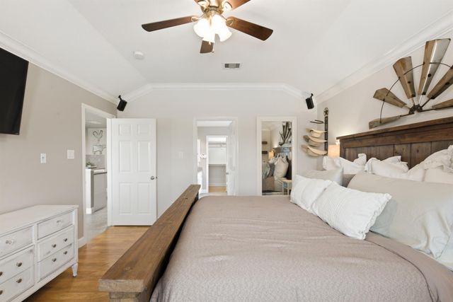 11310 Aaron Way, Needville, TX 77461