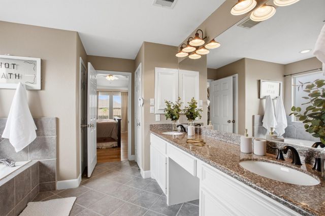 11310 Aaron Way, Needville, TX 77461