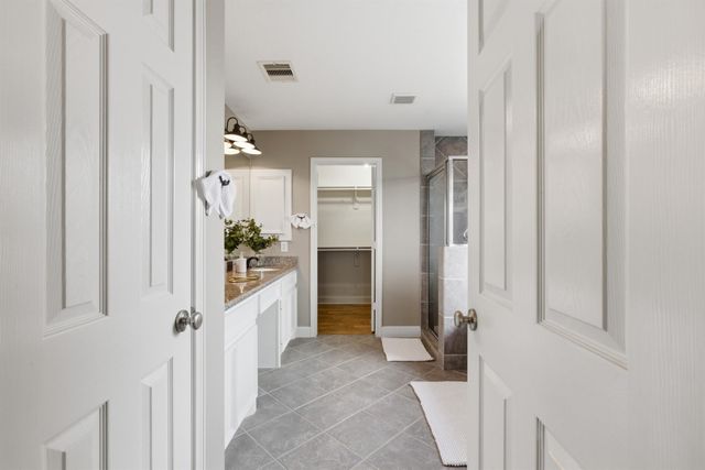 11310 Aaron Way, Needville, TX 77461