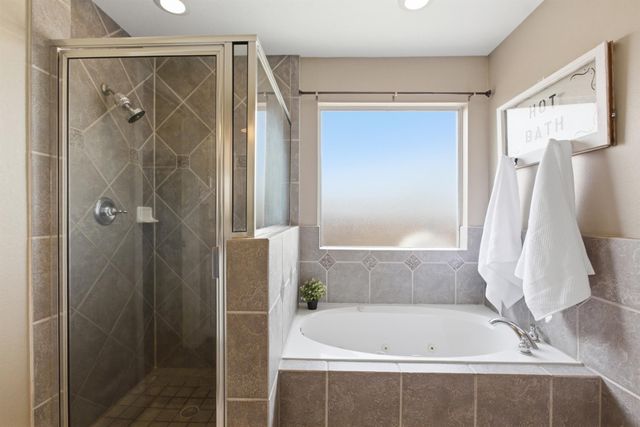 11310 Aaron Way, Needville, TX 77461