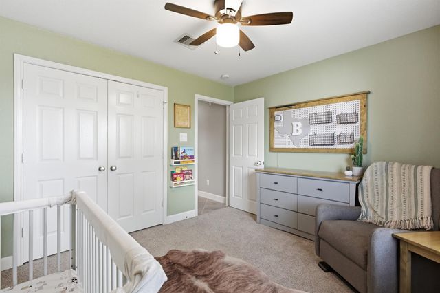 11310 Aaron Way, Needville, TX 77461