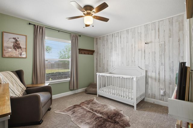 11310 Aaron Way, Needville, TX 77461