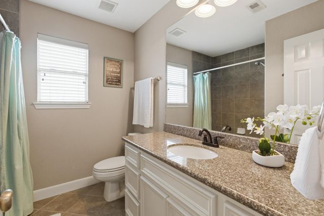 11310 Aaron Way, Needville, TX 77461