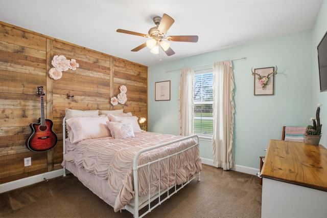 11310 Aaron Way, Needville, TX 77461