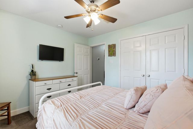 11310 Aaron Way, Needville, TX 77461