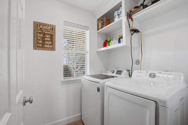 11310 Aaron Way, Needville, TX 77461