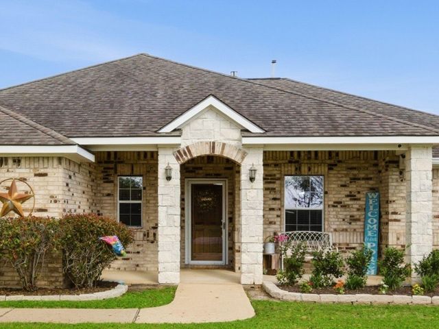 11310 Aaron Way, Needville, TX 77461