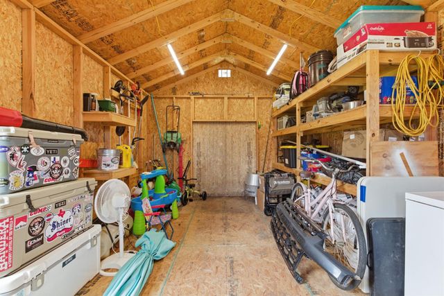 11310 Aaron Way, Needville, TX 77461