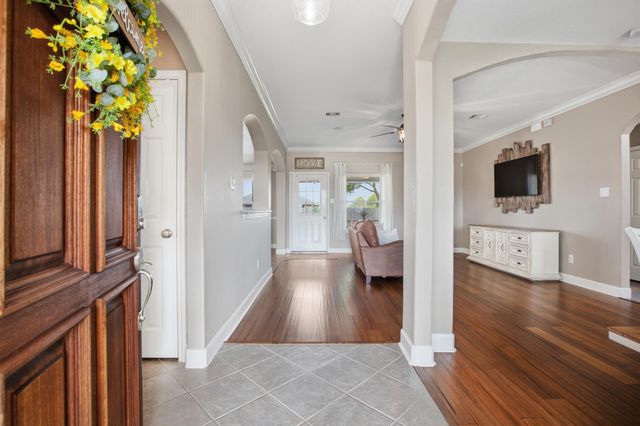 11310 Aaron Way, Needville, TX 77461