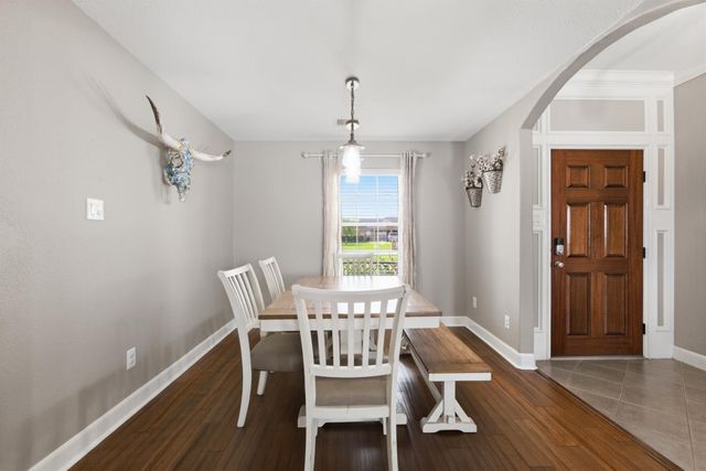 11310 Aaron Way, Needville, TX 77461