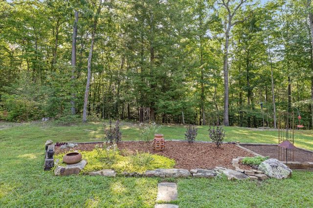 692 Clear Brooks Drive, Signal Mountain, TN 37377