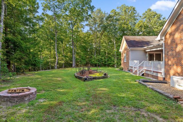 692 Clear Brooks Drive, Signal Mountain, TN 37377