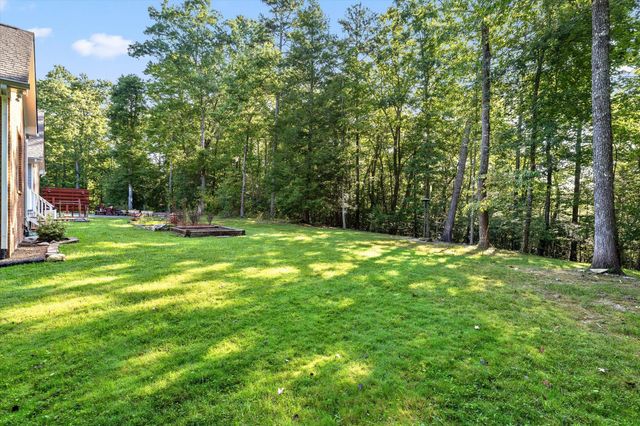 692 Clear Brooks Drive, Signal Mountain, TN 37377