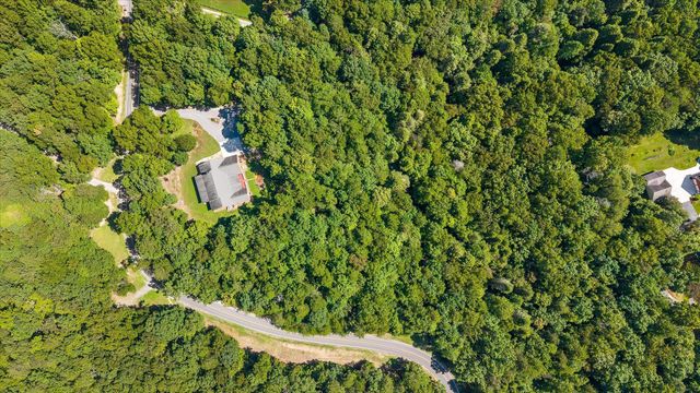 692 Clear Brooks Drive, Signal Mountain, TN 37377