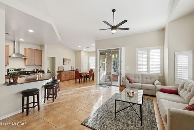 13401 N Rancho Vistoso Blvd Unit 270, Oro Valley, AZ 85755