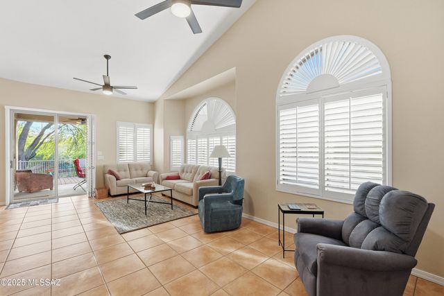 13401 N Rancho Vistoso Blvd Unit 270, Oro Valley, AZ 85755