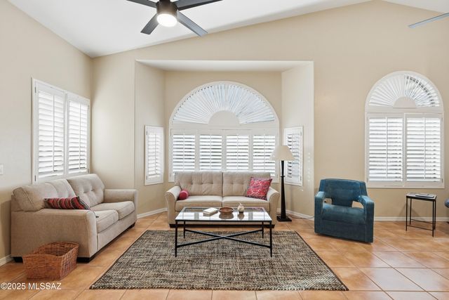 13401 N Rancho Vistoso Blvd Unit 270, Oro Valley, AZ 85755