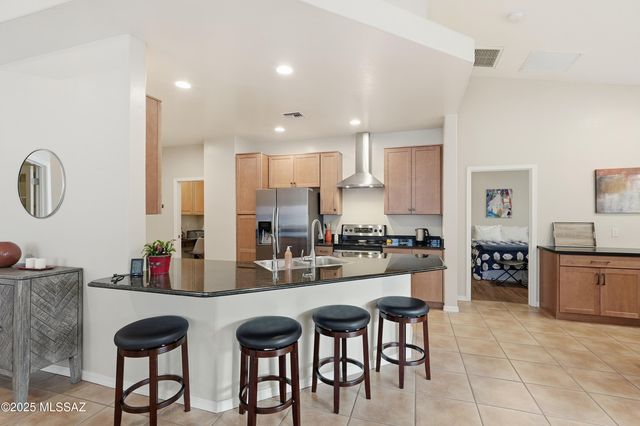 13401 N Rancho Vistoso Blvd Unit 270, Oro Valley, AZ 85755