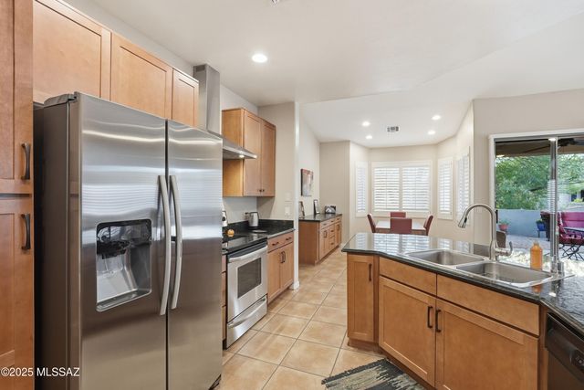 13401 N Rancho Vistoso Blvd Unit 270, Oro Valley, AZ 85755