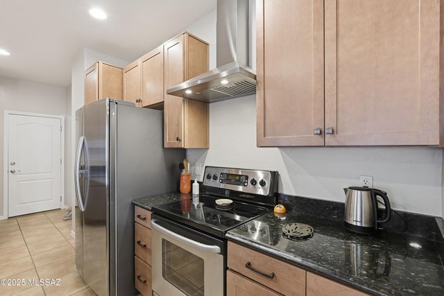 13401 N Rancho Vistoso Blvd Unit 270, Oro Valley, AZ 85755