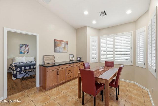 13401 N Rancho Vistoso Blvd Unit 270, Oro Valley, AZ 85755