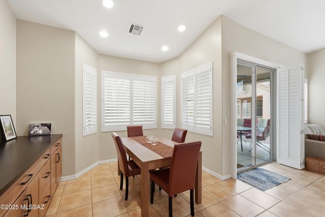 13401 N Rancho Vistoso Blvd Unit 270, Oro Valley, AZ 85755