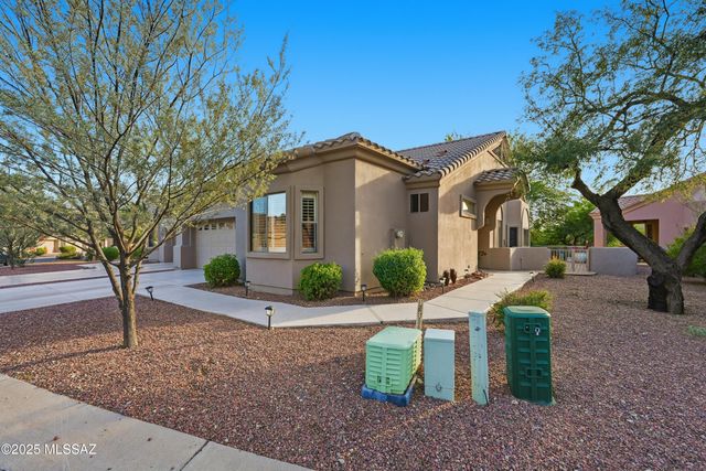 13401 N Rancho Vistoso Blvd Unit 270, Oro Valley, AZ 85755