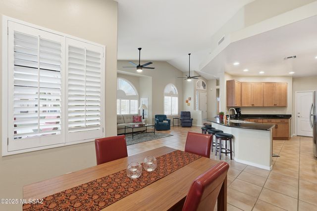 13401 N Rancho Vistoso Blvd Unit 270, Oro Valley, AZ 85755