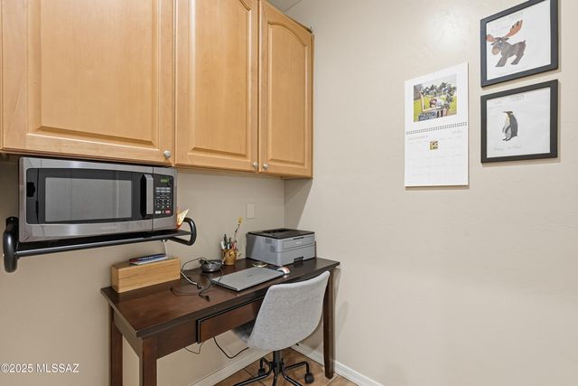 13401 N Rancho Vistoso Blvd Unit 270, Oro Valley, AZ 85755